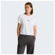 The North Face Γυναικεία κοντομάνικη μπλούζα Essential Regular Cutie T-Shirt
